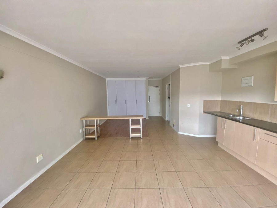 To Let 0 Bedroom Property for Rent in Observatory Western Cape